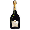 Taittinger 2006 Comtes de Champagne Blanc de Blancs