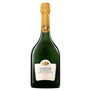 Taittinger 2013 Comtes de Champagne Bl. de Blancs