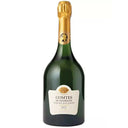 Taittinger  Comtes de Champagne Blanc de Blancs 2014