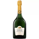 Taittinger Comtes de Champagne Blanc de Blancs 2014