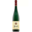 Van Volxem Bockstein Riesling Spätlese 2019 wine bottle with elegant label design.