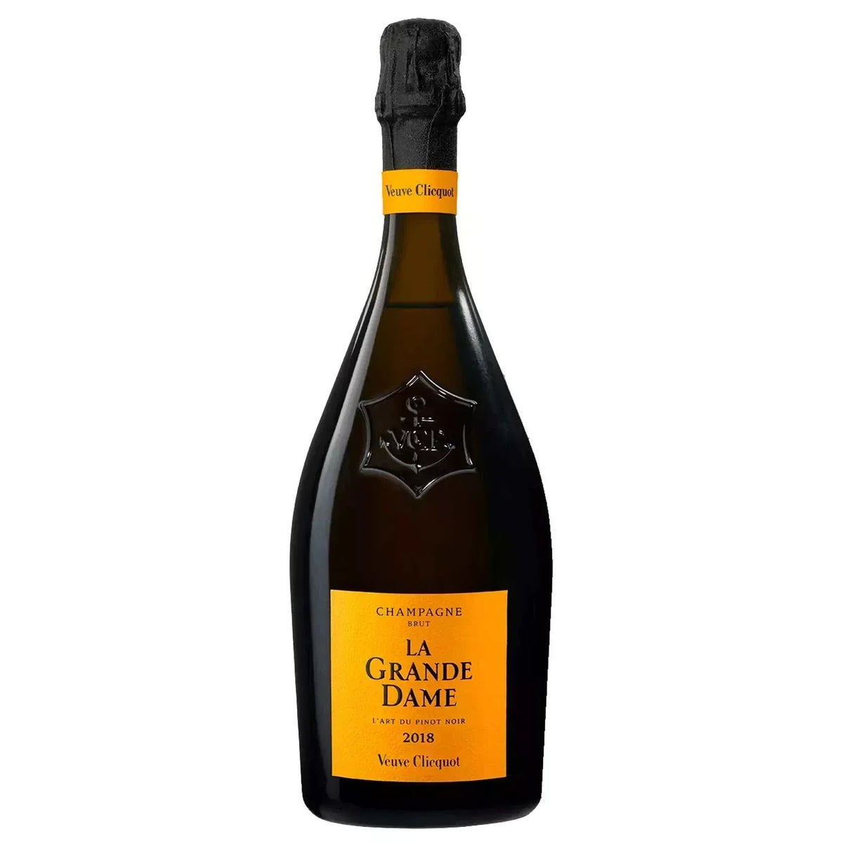 その他 Veuve Clicquot LA GRANDE DAME 2018 Veuve Clicquot La Grande Dame 2018 for connoisseurs – Alfavin KG