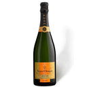 Veuve Clicquot Vintage 2008