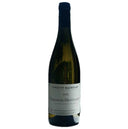 Vincent Bachelet Chassagne Montrachet 2022 wine bottle.