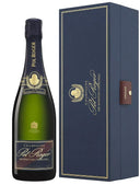 Pol Roger Winston Churchill